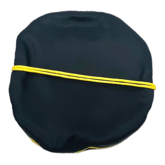 Masonic 32nd Degree Vintage Scottish Rite Cap - Picture 12 of 13